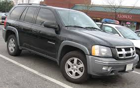 Image result for Timberline Green 2003 Isuzu