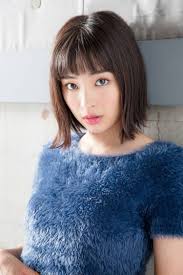 【写真・画像】広瀬すず、初共演の菅田将暉は「天才肌」「こんな人初めて見た」 2枚目 | ニュース | ABEMA TIMES | アベマタイムズ