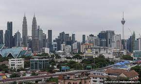 The movement control order (mco) in kuala lumpur, selangor, johor and penang has been extended another two weeks to march 4. Malaysiakini Mco 3 0 For All Of Kl From May 7