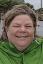 Obituary information for Andrea S. Lane