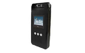 Telit GM 410 - ອ່ານຕໍ່ເດີ