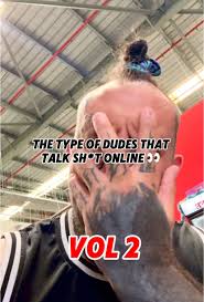 Haka Tribute for Baby Brother's 21st