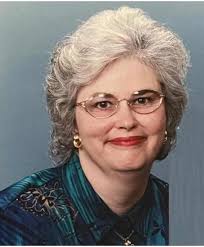 Search Mary Nash Obituaries and Funeral Services