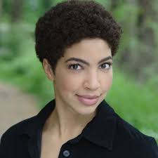 Sunday, October 30th • Pro Fight Club • ANIMATION with PAULA GAMMON WILSON  — The V.O. Dojo