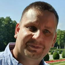 Bauunternehmen Daniel Ochman