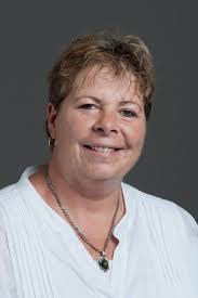 University of Wisconsin- Eau Claire Nursing Alumni Newsletter