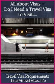 Travel Insurance For Schengen Visa India Cost In 2020 Travel Visa Work Travel Canadian Travel
