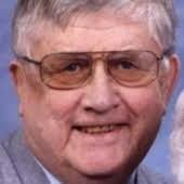 Obituary information for Raymond Louis Beck