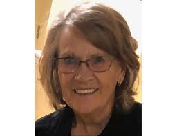 Margaret Ostronic Obituary (1946