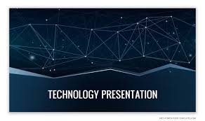 If you're in search of the best dark background, you've come to the right place. 43 Presentation Background Templates Free Download