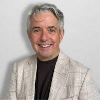 40+ "David Kenner" profiles