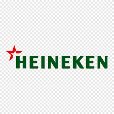 beer murphy s irish stout newcastle brown ale cider tecate heineken text logo png pngegg pngegg