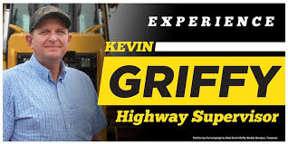 Nm game and fish, santa fe, new mexico. Tennessee 2020 2021 Hunting And Fishing Licenses Available Tuesday Clarksvillenow Com