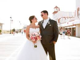 800.325.0778) for information on how to change your name on their records. How To Get A Name Change In New Jersey After Marriage