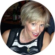 About — Malek Studio