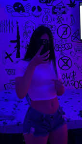 trava zap