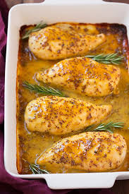 If breast cancer is diagnosed at an early enough stage, it's treatable. Boneless Skinless Chicken Breast Recipes Popsugar Food