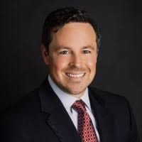 200+ "Reño" profiles