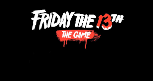 The game to przeznaczona do zabawy w asynchronicznym trybie multiplayer trzecioosobowa gra akcji, będąca adaptacją kultowego cyklu horrorów, znanego w naszym kraju pod. Gra Piatek 13 Zadebiutuje W 2016 Roku