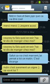 Check spelling or type a new query. Comment Draguer Une Fille Par Text Message