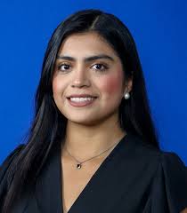 The LAST DAY to register to vote is oct. 7