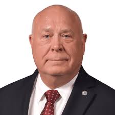 Brigadier General James L. Bauerle Interview