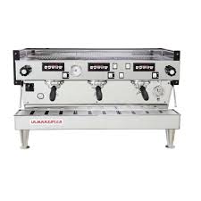 Check spelling or type a new query. La Marzocco Linea Classic Traditional Espresso Machine Beanmachines
