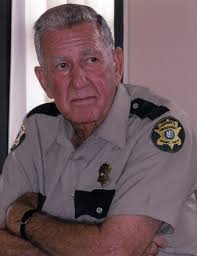 Obituary information for Charles "Chuck" Sudduth