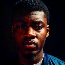 Aaron Pee (@aaron_pee7) • Instagram photos and videos