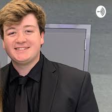 Sports talk with Cole (podcast)