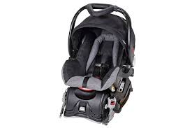 Is a spanish automobile manufacturer with its head office in martorell, spain. Q3tsmirzgh0c7m