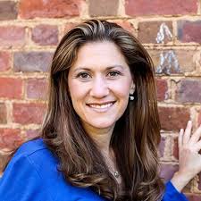 Human Rights Non Profit