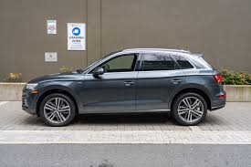 Image result for Daytona Gray 2018 Q5