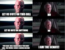 480 x 336 jpeg 77 кб. Mcconnell Vs Democracy Meme Guy
