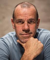 Lifestyle1 issue 973 by Crocmedia Lifestyle1