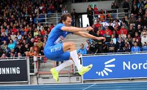 Salto con l'asta maschile, lancio del martello femminile, 800 metri. Atletica Europei Berlino 2018 Bene L Italia Nelle Staffette Flop Nel Salto Triplo