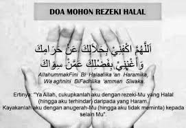 We did not find results for: 1 Doa Pergi Bekerja 2 Doa Mohon Video Kuliah Agama Facebook