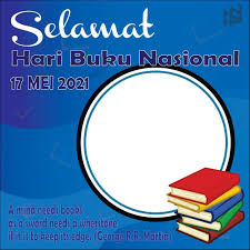 Daftar hari libur nasional & cuti. 1vwu Fn5sijgum