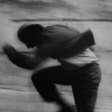 Bildergebnis für Maria Kourkouta