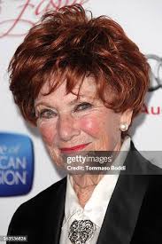 142 Ginger Hall Hotel Stock Photos, High-Res Pictures, and Images