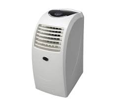 With scorching hot weather on the way, you'll want to make sure your air conditioners are in working order. Elegance 14000 Btu Portable Air Conditioner Portable Air Conditioners Portable Air Conditioners Air Conditioners Purifiers Fans Heaters Air Coolers Appliances Makro Online Site
