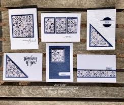 Color me™ card toppers ebony floral. Stampin Up Uk Demonstrator Independent Supplier Paper Craft Scrapbooking Tutorials Lincolnshire Start Sim One Sheet Wonder Card Making Supplies Card Tutorials