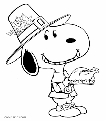 Students can fill in the rest of the numbers. 120 Coloring Pages Ideas Coloring Pages Coloring Books Colouring Pages