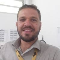 50+ "Thomas Pedro" profiles