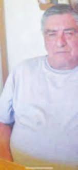 ANHA visits San Luis Valley