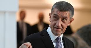 Jak babiš slíbil zemanovi, že vyhodí blatného a spol. Babis Rozjima Proc Ho Lide Nesnaseji Aneb Deset Mytu A Lzi V Premierove Hlaseni Volicum Forum24