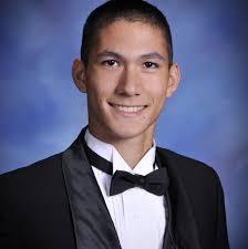 Silver Bluff High School