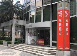 標誌為usd 可能被寫$ 。 新台幣 被劃分入100 cents 。 Gvsabo4j 4num