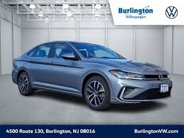 Image result for Pyrite Silver 2021 GLI
