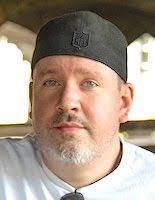 Bell Adds Mornings On WDIA/Memphis